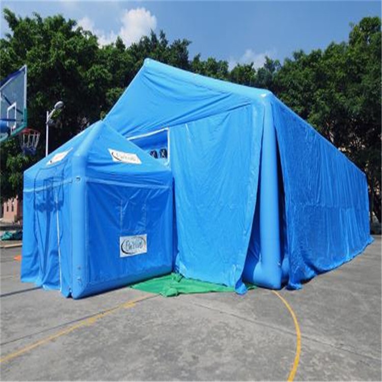东莞充气帐篷加盟